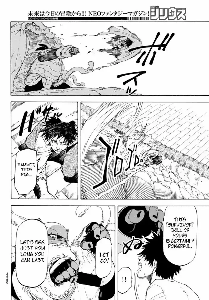 That Time I Got Reincarnated as a Slime Chapter 65 image 03_optimized